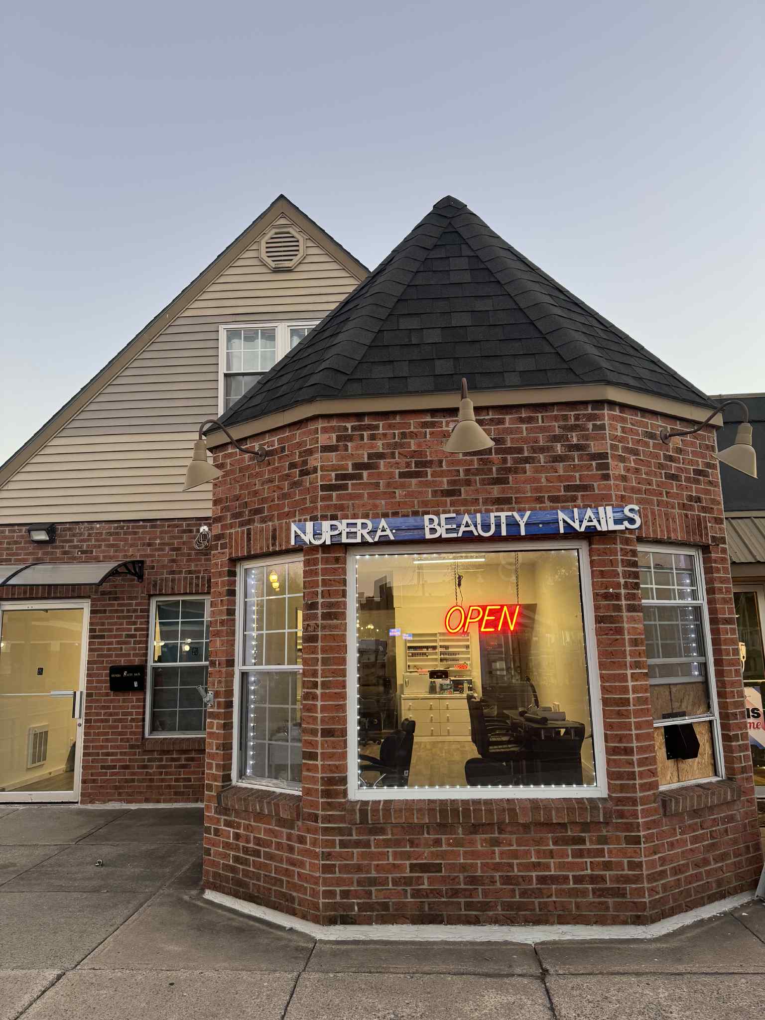 Birthday  / Wedding Party 