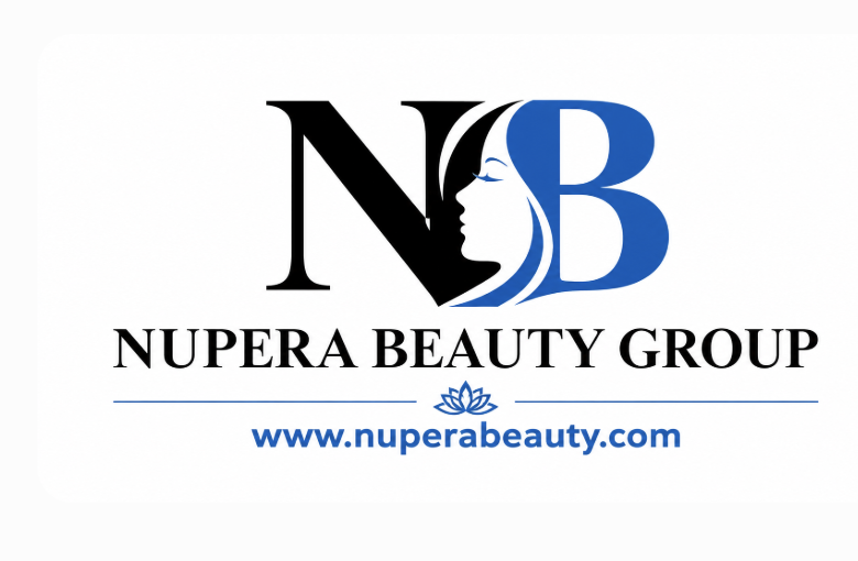 Combo   Beauty  Set   